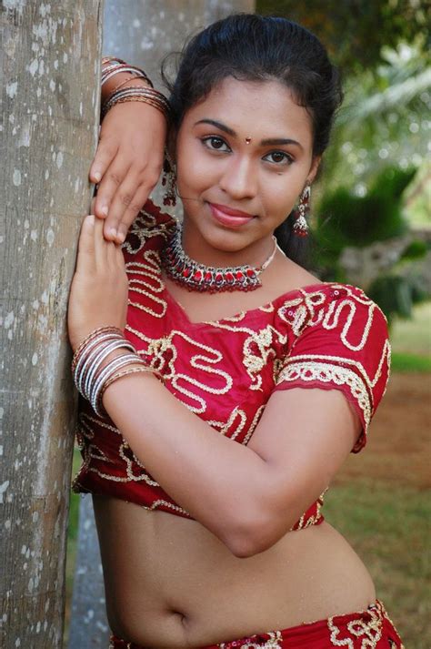 nude indian girl images|Indian girls nude pics